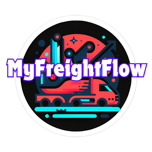 MyFreightFlow (3)
