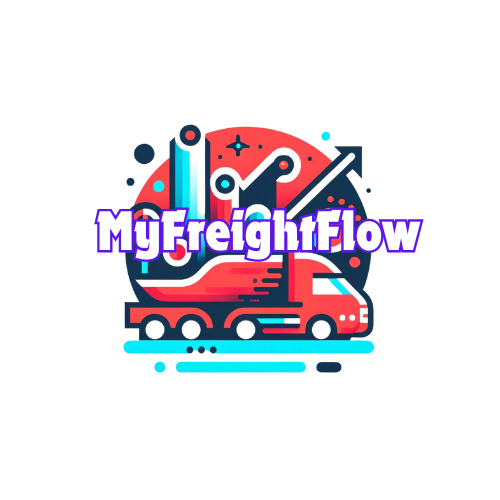 MyFreightFlow-1